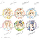 ���޷����������� �ڰ�ިݸ� �۸��ъ��ޯ�� / �б�TOUCH BOX