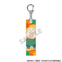 SAKAMOTO DAYS ���ٽè�������ް ��{���Y A �Ʒ��