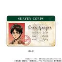 �i���̋��l ���c�ر��ٶ��� ���