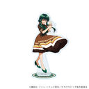 ���ٽ���� �uϰҲ�����ި� �҂��҂��߯��v 32 / �� ������� Ver. (�`�����낵�׽�)