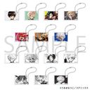 �񋭐�� ���ٷ����ް�ڸ��� BOX