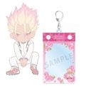 TV��� �w��ٰۯ��x �m������ Botania ��2�e B8���� ����������ް