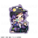 TV��� �w��ٰۯ��x �ł��޺�߰�� ���ѷ�� Ver. �޲��Ľï�� �y��e�扤�z