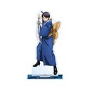 �V����� �⍰ -�g���削��- �`�����낵 �u���V�� �킢�� Ver. BIG���ٽ����