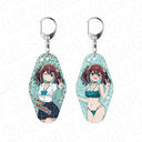 TV��� �u���@�����ɂ�������āv ���ʷ����ް ۺѼ޶ GAL Ver.