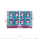 TV��� �w��ٰۯ��x �ؖ��ʐ^���ï�� �ɂ�`�Ƃ� ��3�e K ���t��