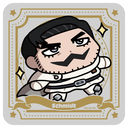 ��B -�n���̉^���ɂ���- �y�`���N�����z ������� ��Я�