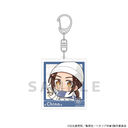 ��ر World��Stars ���ٷ����ް (���� / ������޹����)