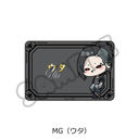 TV��� �w������� İ����ްفx �ر���޽ï�� MG (��)