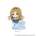 ���ٽ������ڰ� �u�����Ͻ�� �ص�ײ��!�v 43 / �{�� ���b ver. (�Ʒ�� �׽�)