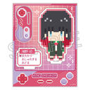 WIND BREAKER �߸�ٱ�� �ذ�� �Ʊ��ٽ���� �֖�C