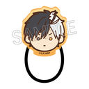 WIND BREAKER ����ͱ��� ���y �y�Ĕ́z