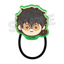 WIND BREAKER ����ͱ��� �\�T�� �y�Ĕ́z