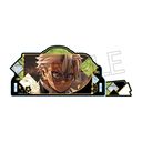 �S�ł̐n ���핗 �ذ�� ���ٽ���� Vol. 5 �s�������