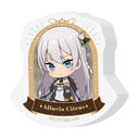 �Гc�ɂ̂�������A�����ɂȂ� ����籸����ۯ� �ح������׽