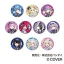 CANޯ hololive 6th fes. Color Rise Harmony A BOX stage 1