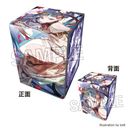 H擰޵׽ڰڸ ׽č琻ޯNT toi8 ̏_