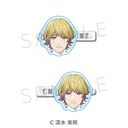 wײ޶ݽށx Oد C ([)