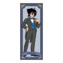 썑N܂ `낵 ̪ į  Ver.