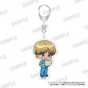 i̋l ٷް ݥ (Ʒ) (DIY)