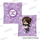 i̋l  ݼޥ޴ (Ʒ) (DIY)