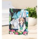 TV��� �w�ЂƉz���ė��ɂȂ�x ���޼ޭ�� A6 ��������