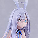 �u���S�V�Y�Ŕт�H���B�v ����� �H�S ��ư��ڽver.