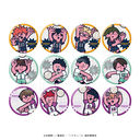 ʲ���!! �ڰ�ިݸ� ϯĊ��ޯ�� JF2026 (A) BOX