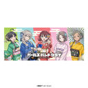 ��� �w�ްٽ�����޸ײ�x ̪����� ���a�� Ver.