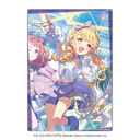 �w�������Ͻ�� ��ݓ��� ���ٱ������ �J�オ��̱�ؽ Ver. ���c���Ƃ�