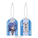 ��P�⏥��̫�ޱXV �⏟�� ������ި�݉��y�@ Ver. ����