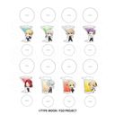 �uFate/Grand Order�v �~�p�������� HUB �ڰ�ިݸ� ���ٽ���� BOX