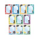 �f�� �޳�� �C�� �ڰ�ިݸ� ���тƂ� B8 �d�����޹�� BOX