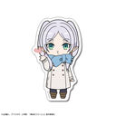 TV��� �u�������ذ�݁v �ï�� �޻޲� 03 (�ذ�� / C)