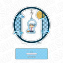 ��� �w3�NZ�g�┪�搶�x [�⍰] �ӂ�ӂ籸�ٽ���� ��c�┪ ������ Ver.