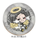 �w������ڲ�ޯ�޽�x ڻް����� Mocho-ZC (�H�열�V��)