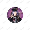 ���@�g���̖� 6th Anniversary �޶��ޯ� ��