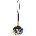 �S�ł̐n ��׽���t �Ԋx