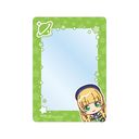 ���ײ��! ���߰���!! ���������݂� ���傱���! ���߰���!! Ver. B8�d�����