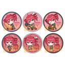 �ڰ�ިݸ� ���ޯ�� �d���� BOX