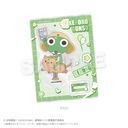 ��یR�� �Ʒ�׽���� �V�� Ver. ���