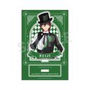 ����� �u�����́����ݽ���܂���TABOO NIGHT XXXX�v �����n���َq���� QUARTET NIGHT SELECTION ���ٽ���� �����