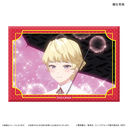 TV��� �w���������x �Ʊ�Ľ���� ��������