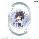 TV��� �w���������x ��׽����� �^�_�\��