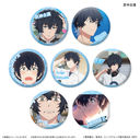 TV��� �w���������x ������ �^�_�\�삾�� �ڰ�ިݸ� ���ޯ�� BOX