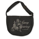 �w��鷬݁� SEASON 3�x �`�����낵 �u���� ƭ���߰�߰�ޯ�� �޲��łЂƂ��� Ver.