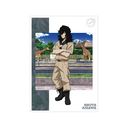 TV��� �w�l��˰۰����б�x �`�����낵 ���V���� �̧�ٯ� Ver. A3 ϯĉ��H�߽��