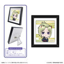 �V����� �⍰ -�g���削��- �Ɗz������� / ���r