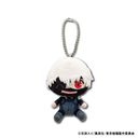 ������� İ����ް� �܂��������� ���،�