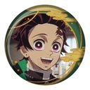 �S�ł̐n ���������ޯ�� Vol. 2 �}��Y���Y �y�Ĕ́z